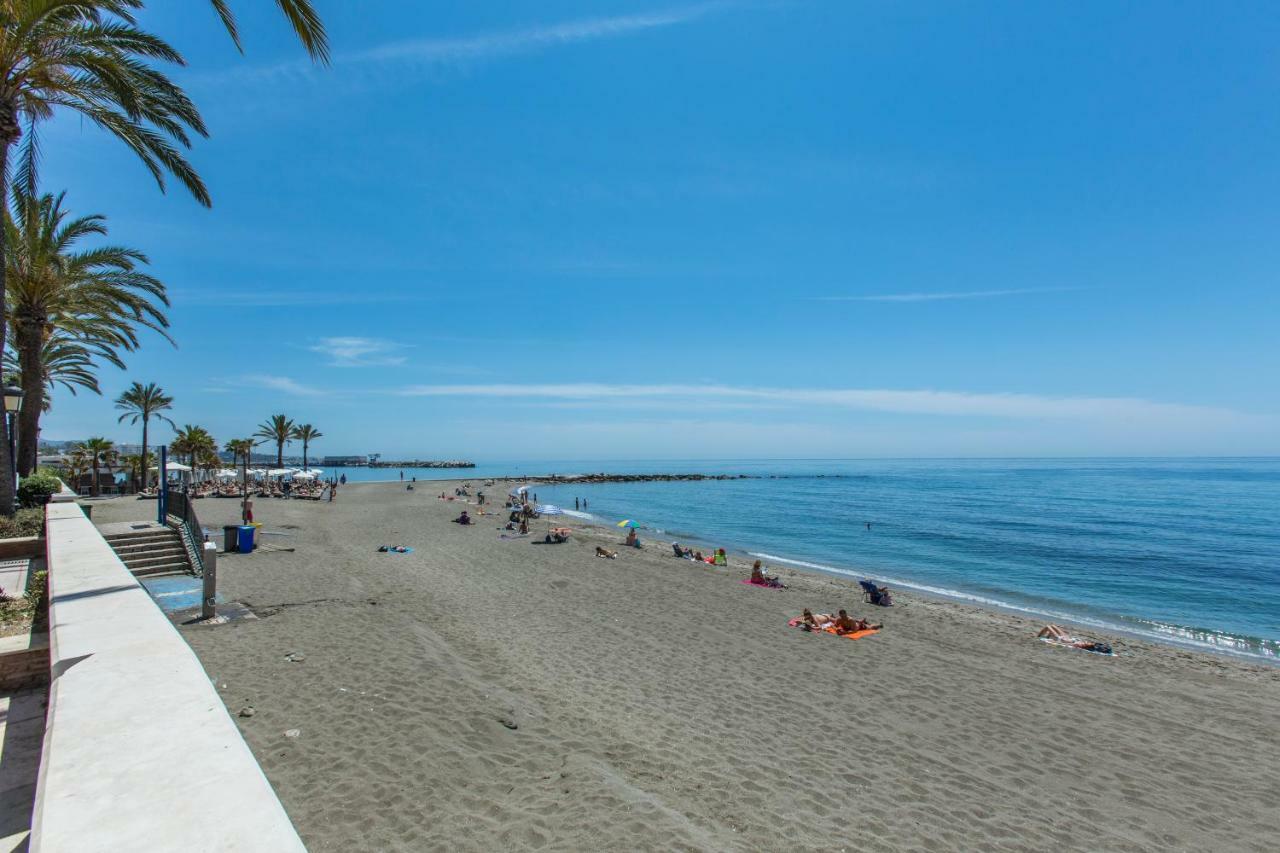 Casa Alma * Marbella