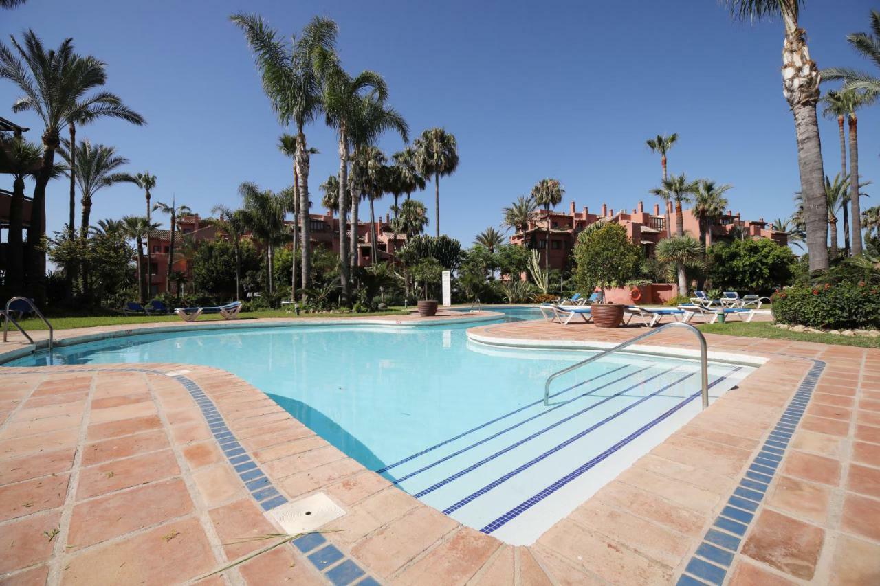 Alicate Marbella