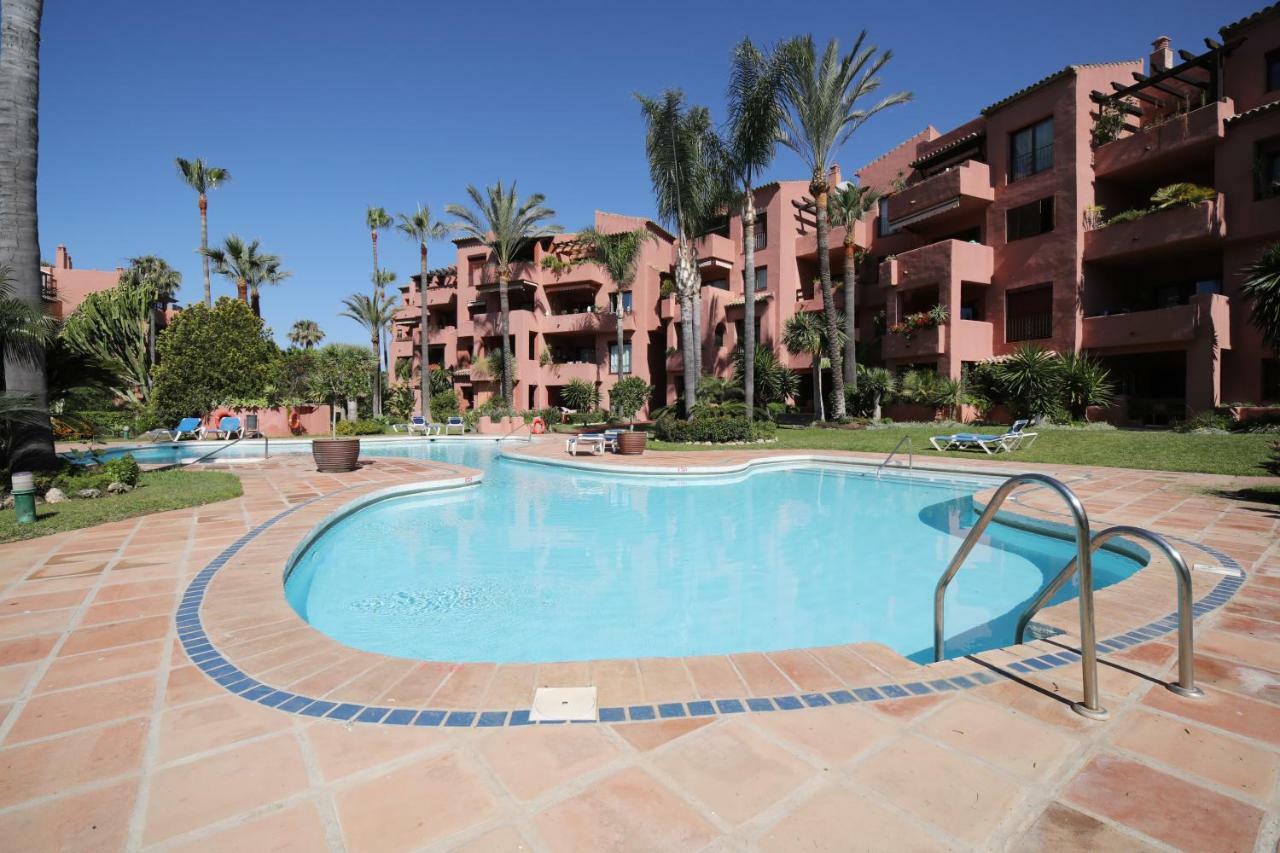 Alicate Apartamento *