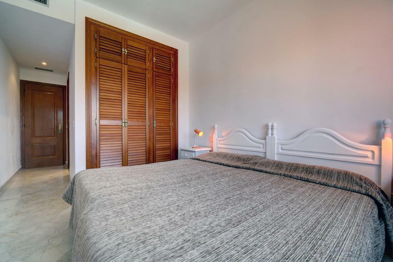 Apartamento Alicate