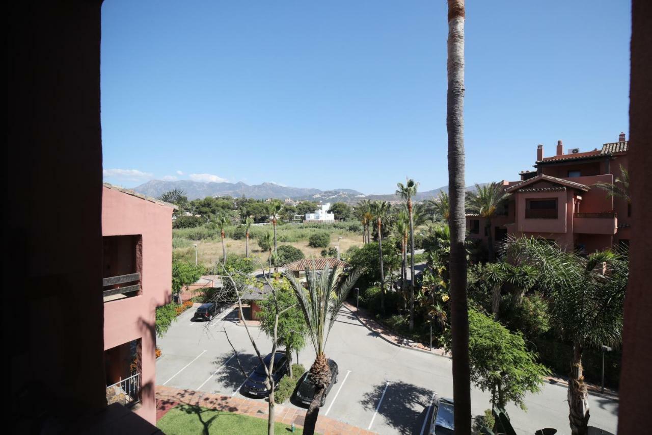 Alicate Marbella