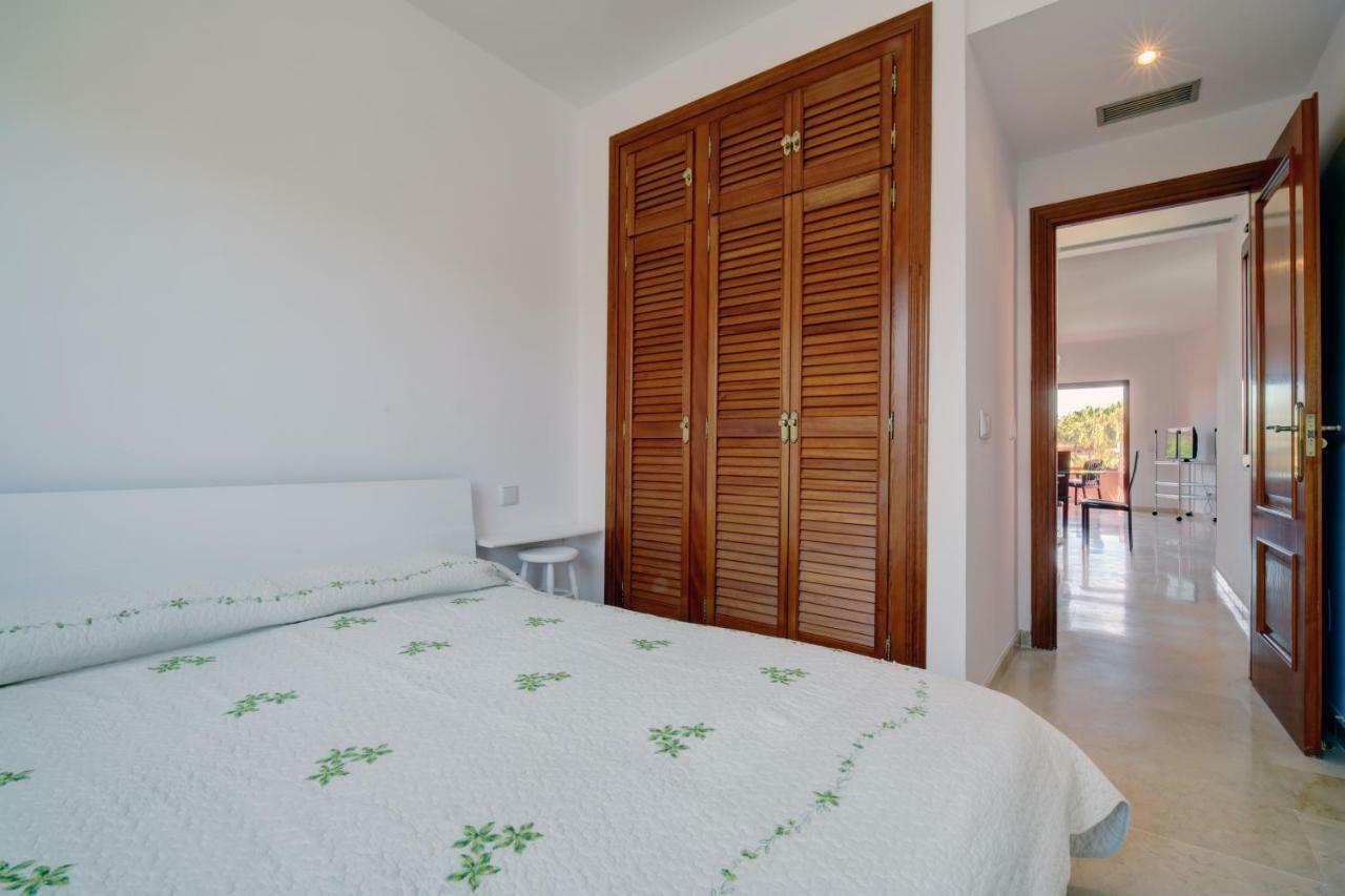 Alicate * Marbella