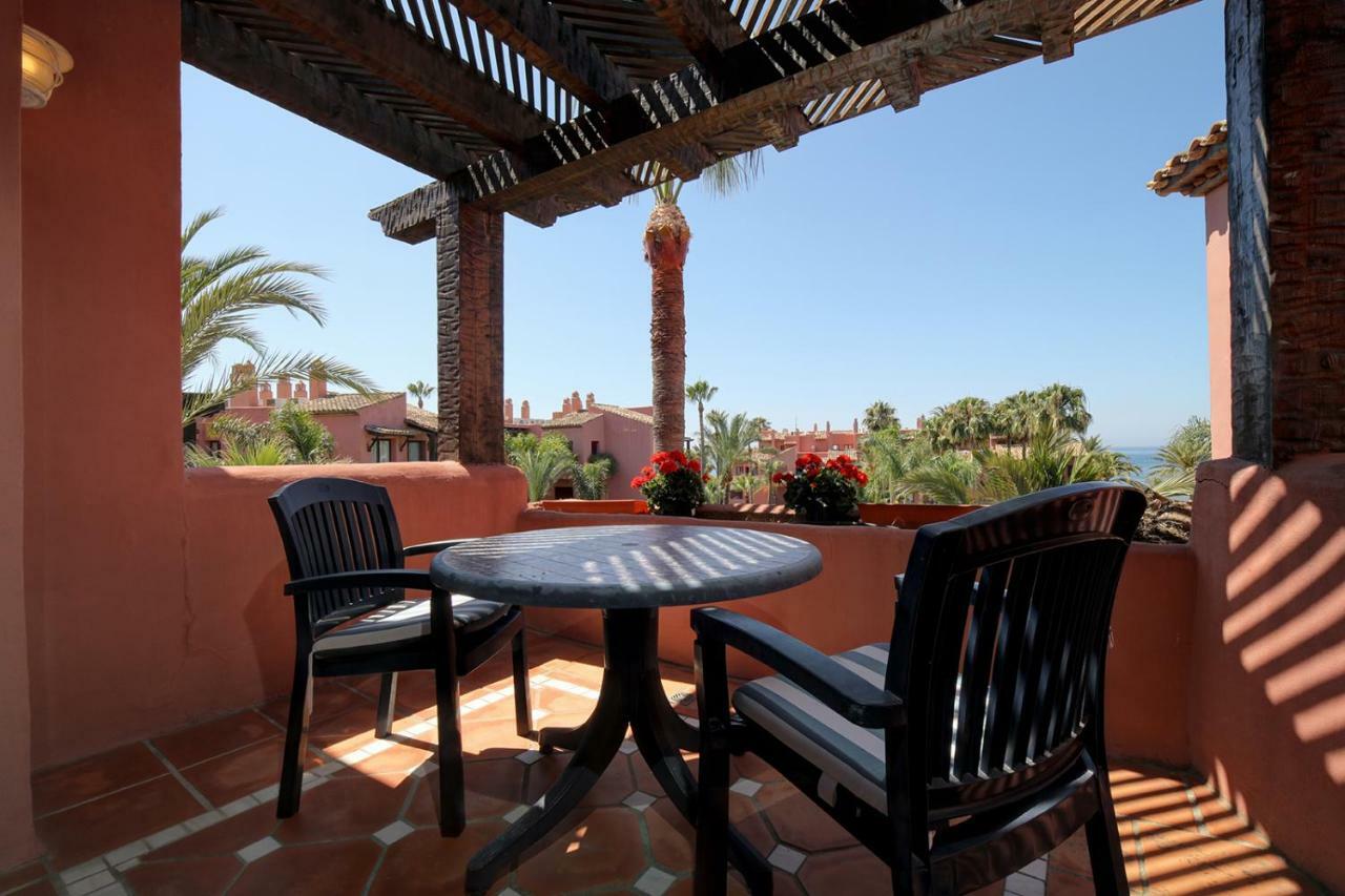 Alicate Apartamento *
