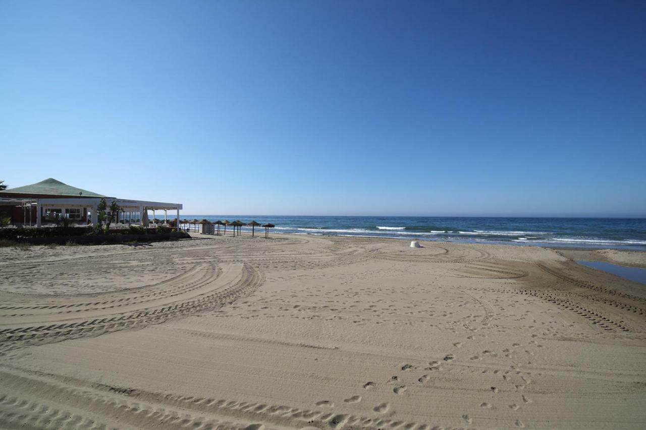 Alicate Marbella