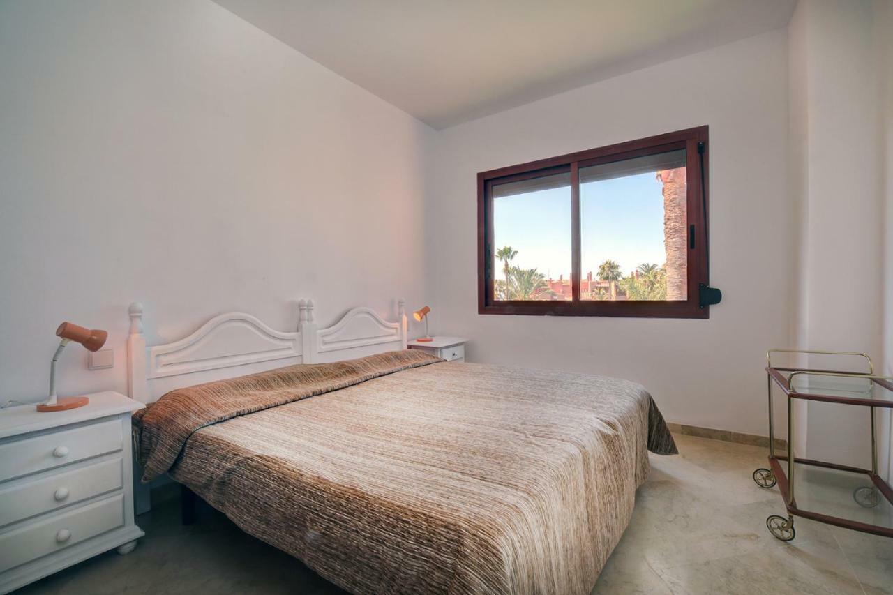 Alicate Apartamento