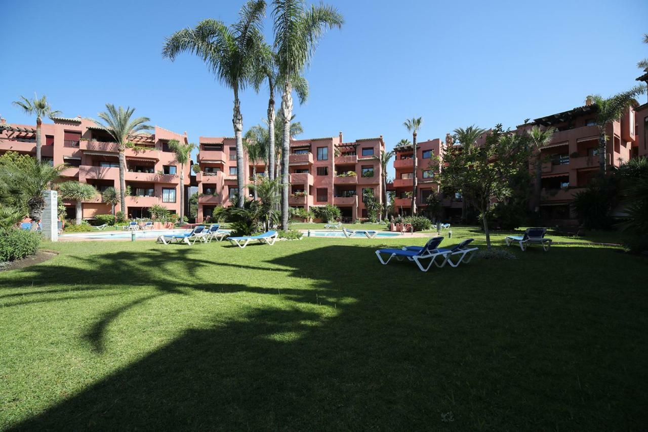 Alicate Marbella