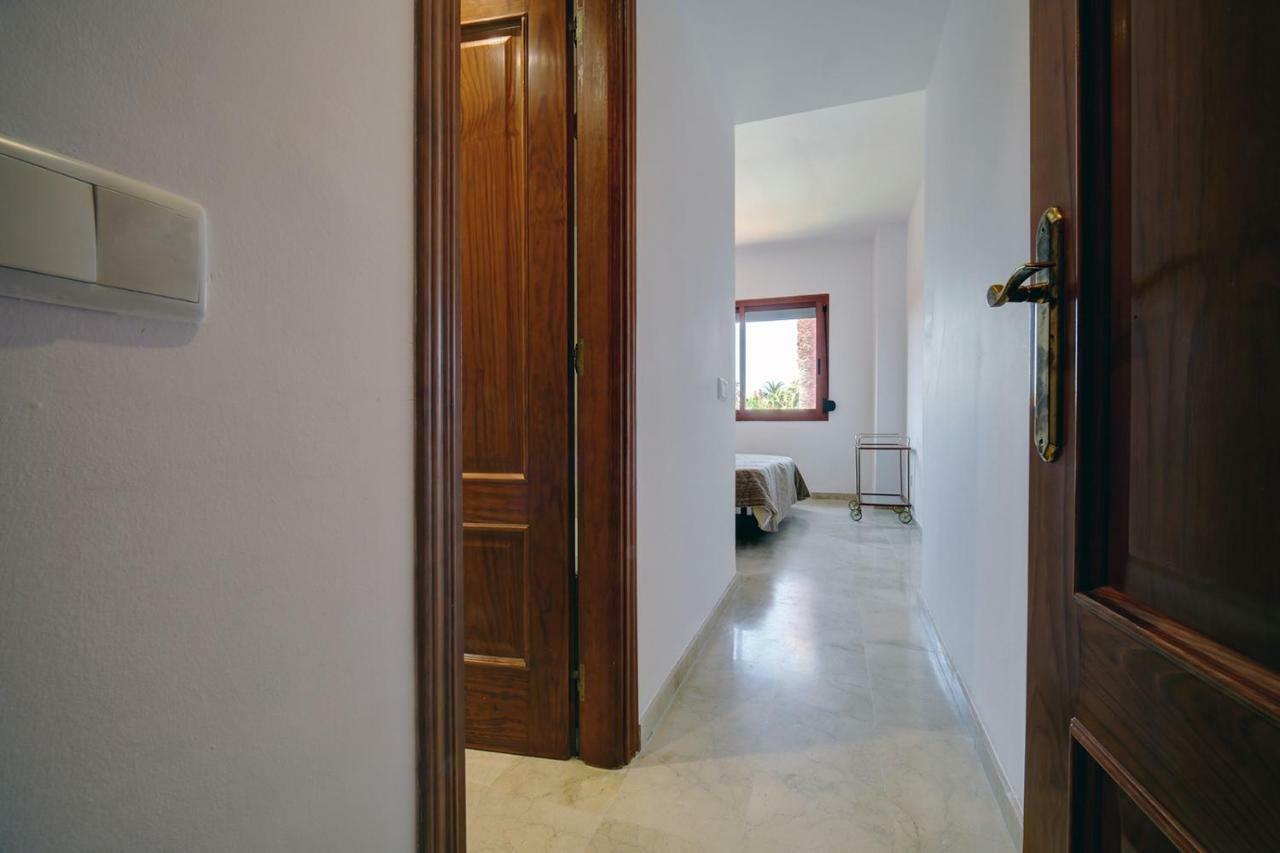 Alicate Apartamento