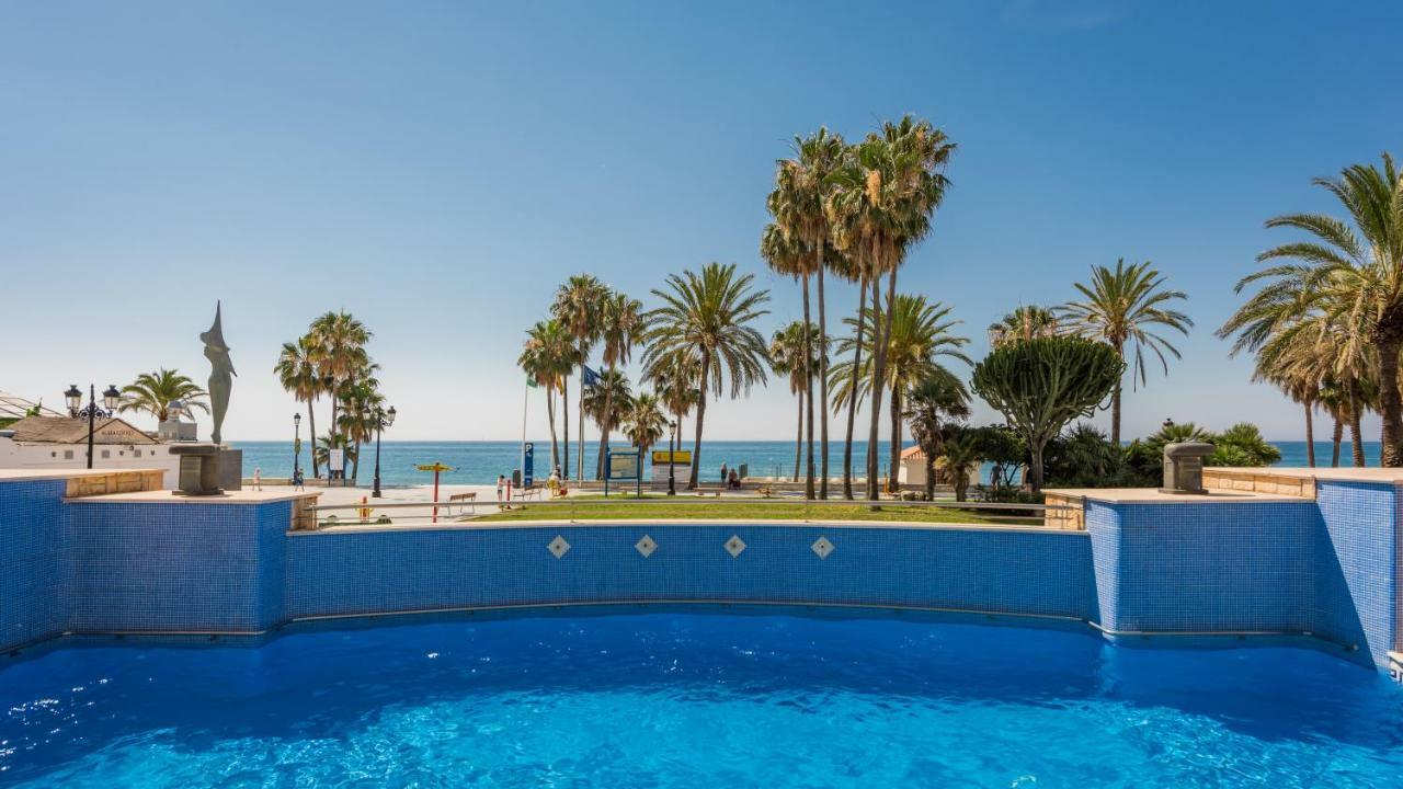 Noray Playa * Marbella