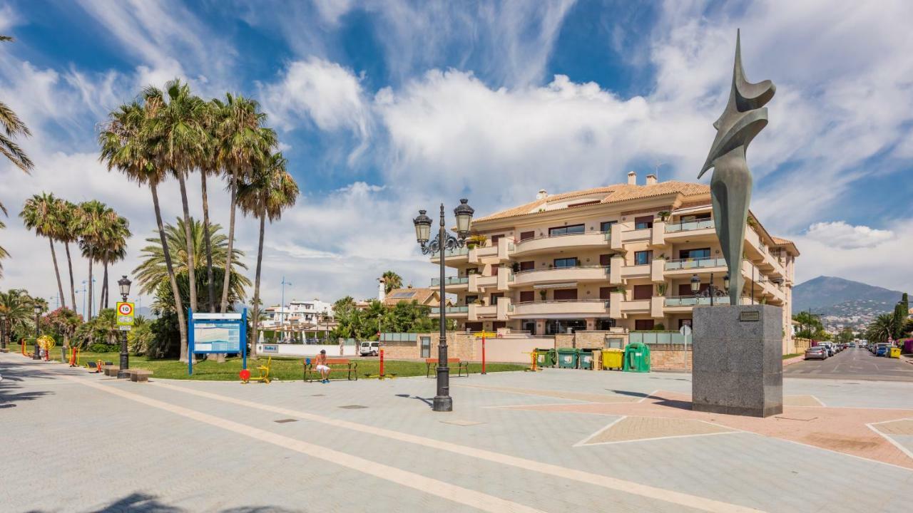 Noray Playa Apartamento