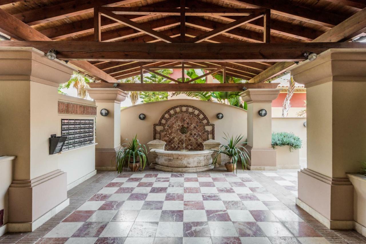 Apartamento Noray Playa *