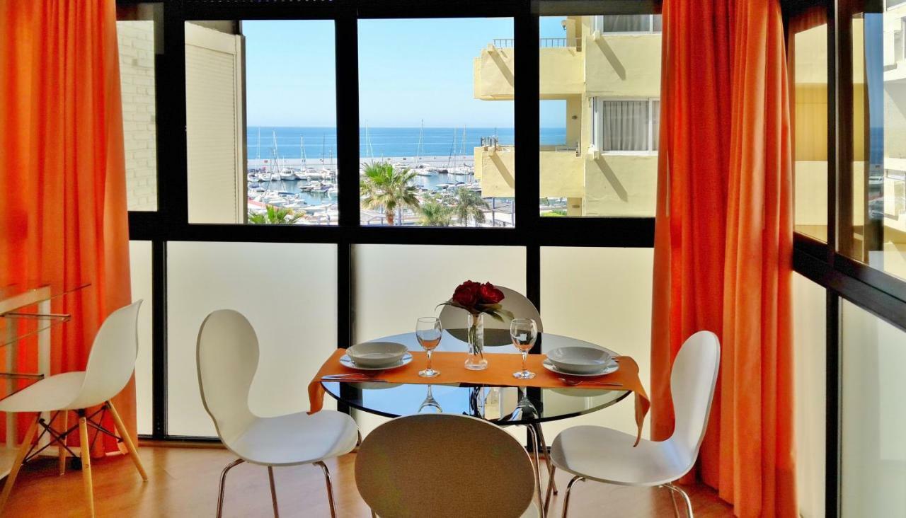 Apartment Valdecantos Marbella