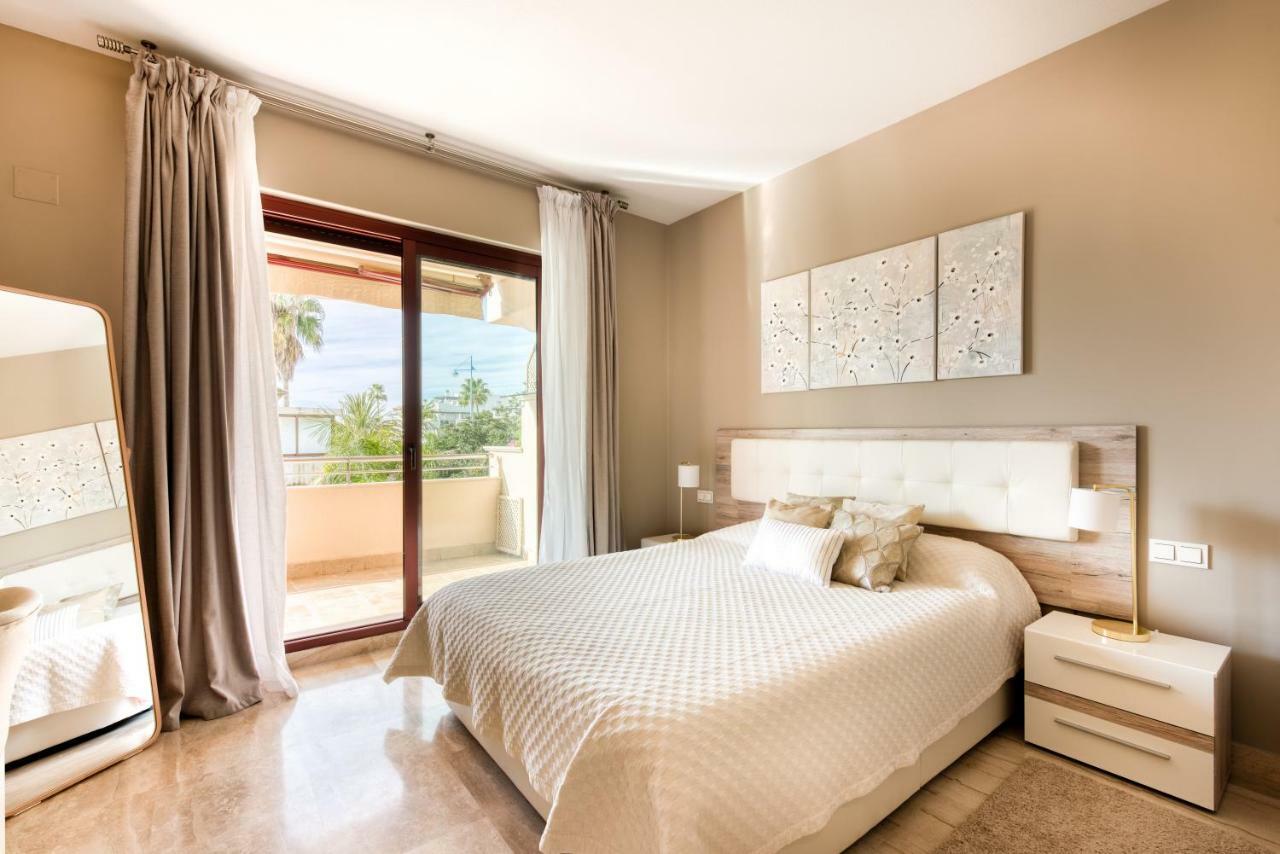 Noray Playa * Marbella