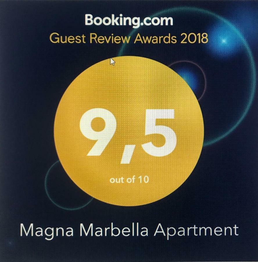 Magna *