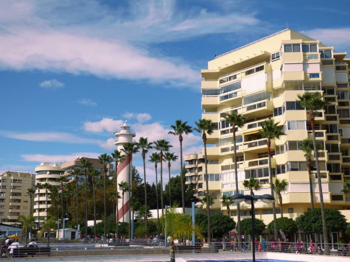 Polo 8b Marbella