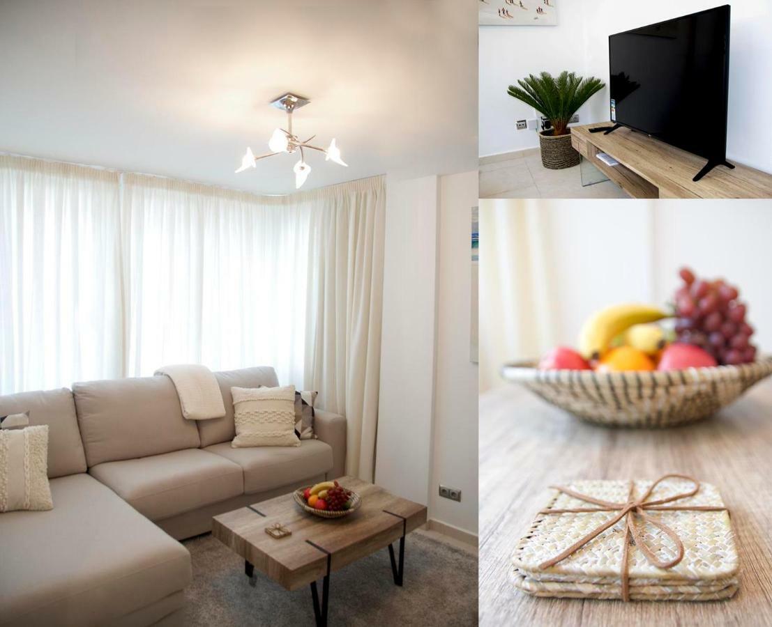 Luxury 1 Bedroom Next To The Casino *