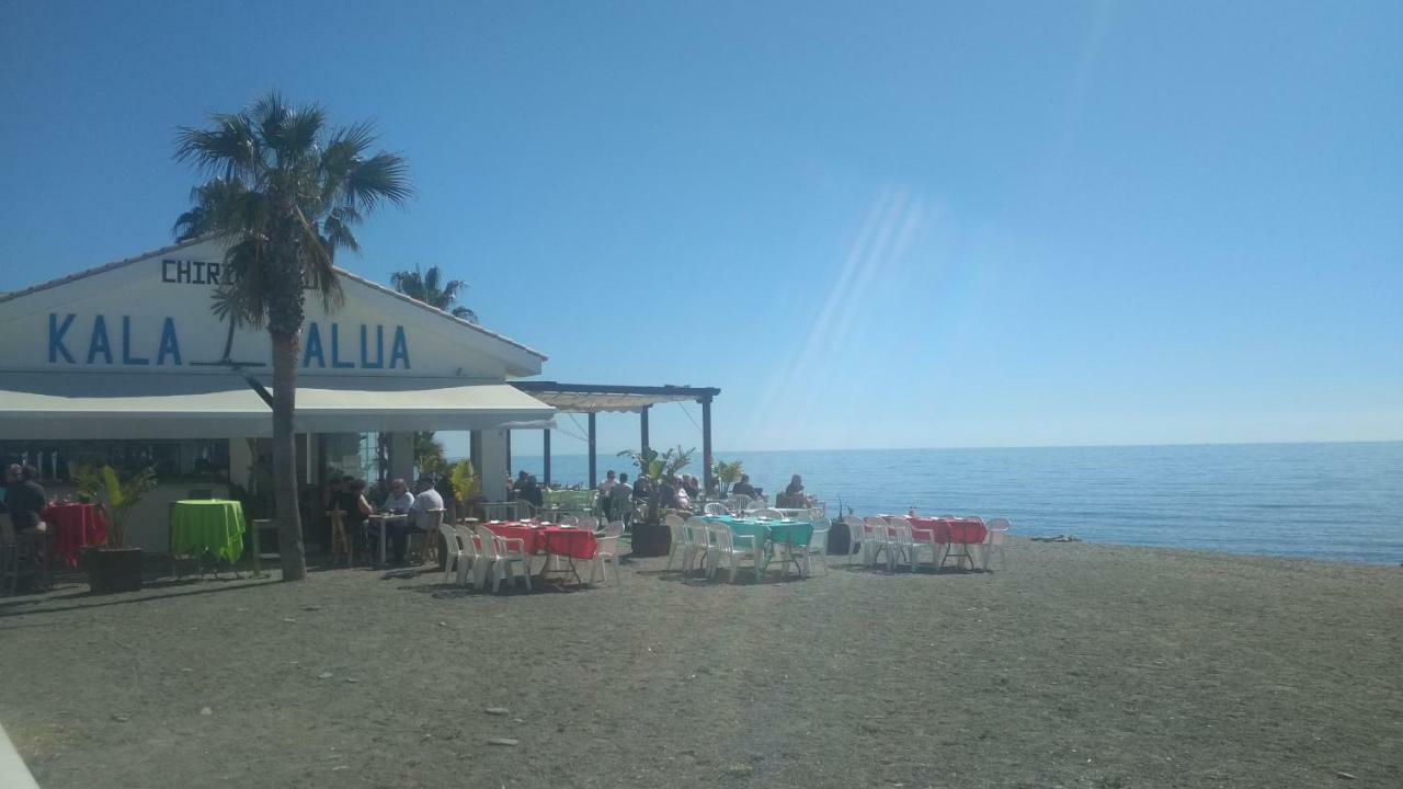 San Pedro Playa