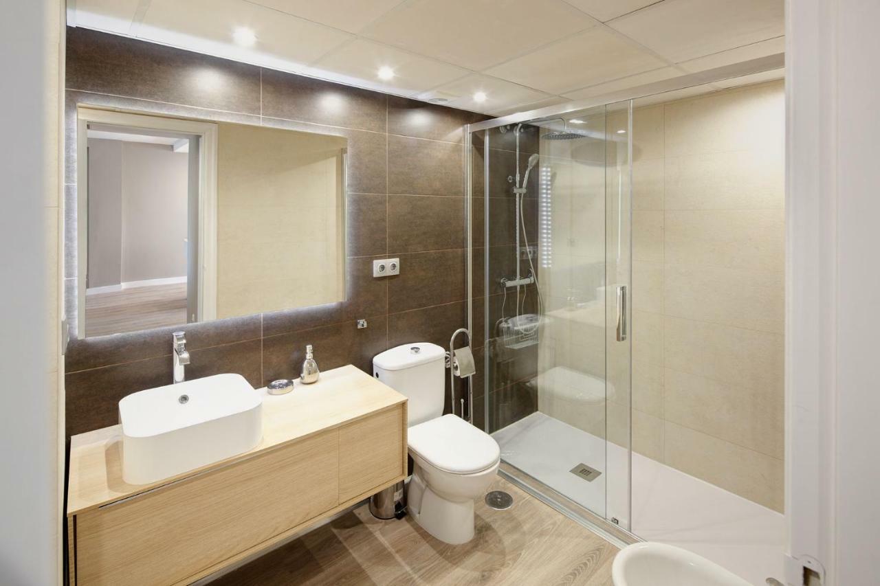 Fantastic Next To Guadalmina Golf Course In *