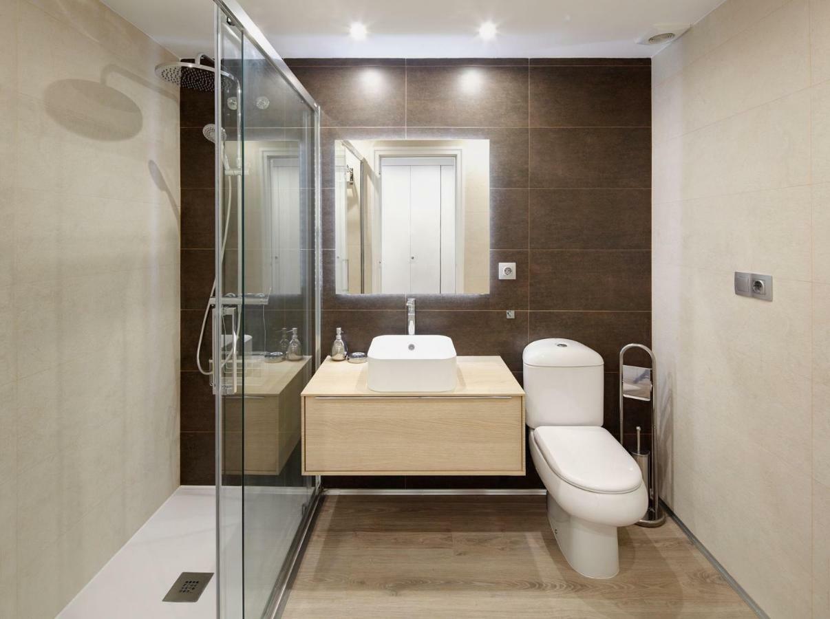 Fantastic Next To Guadalmina Golf Course In