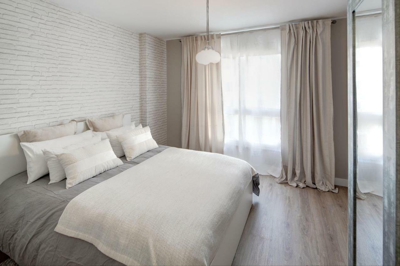 Fantastic Next To Guadalmina Golf Course In Marbella