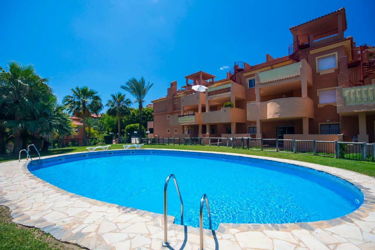Apartment La Reserva De *