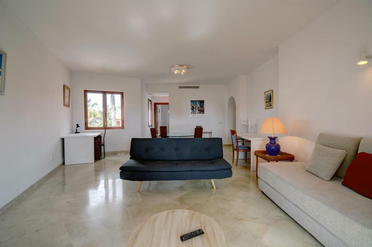 Apartamento Alicate *