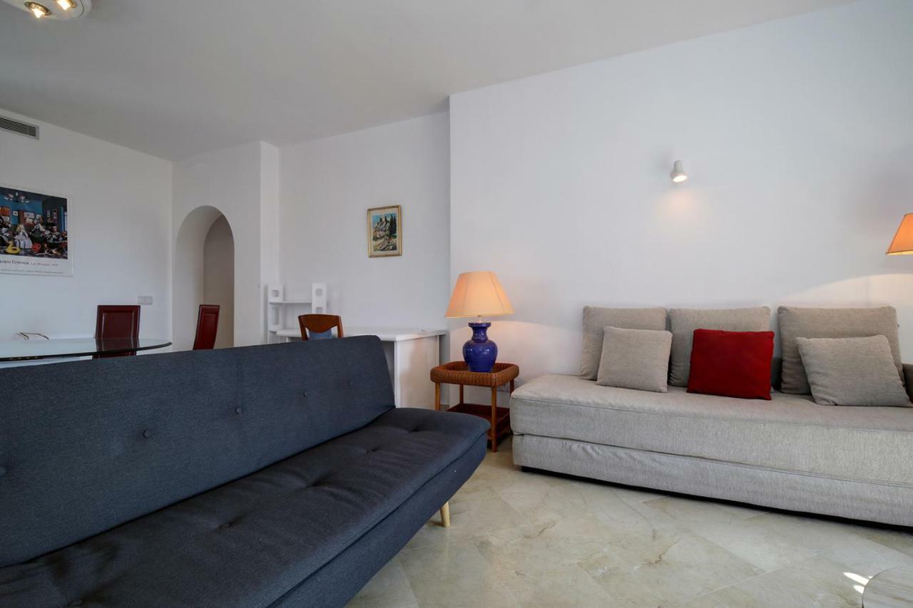 Apartamento Alicate *