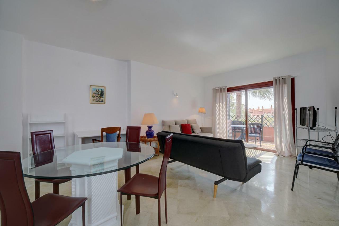 Alicate Apartamento