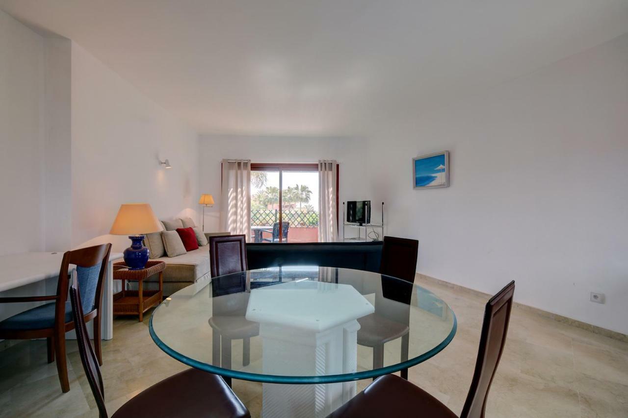 Alicate Apartamento *
