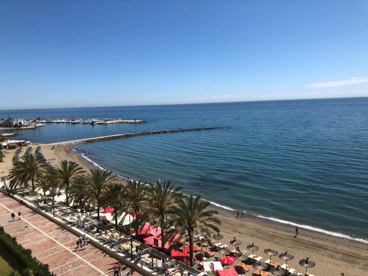 Imperator Marbella