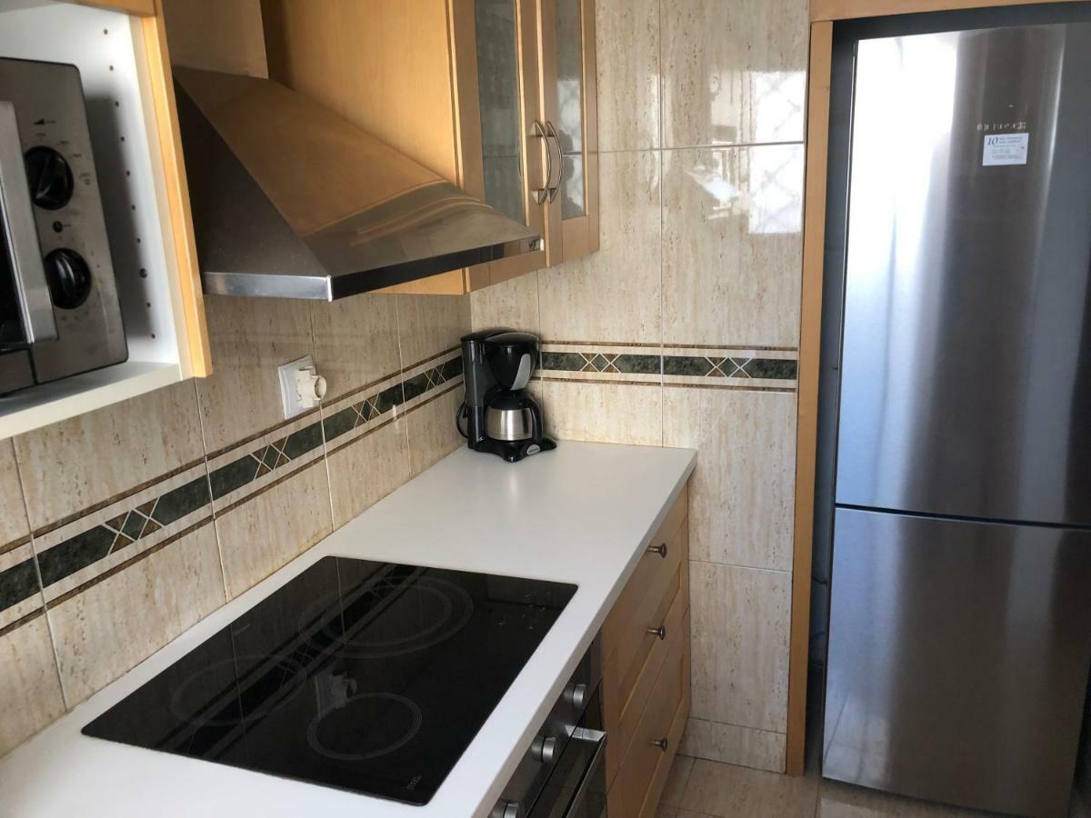 Imperator Apartment