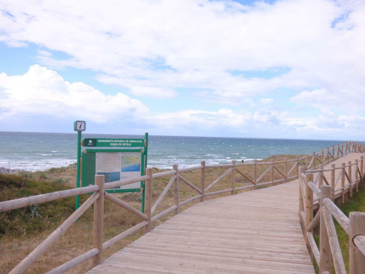 Apartment Jardines De Artola - Eaw Homes Marbella