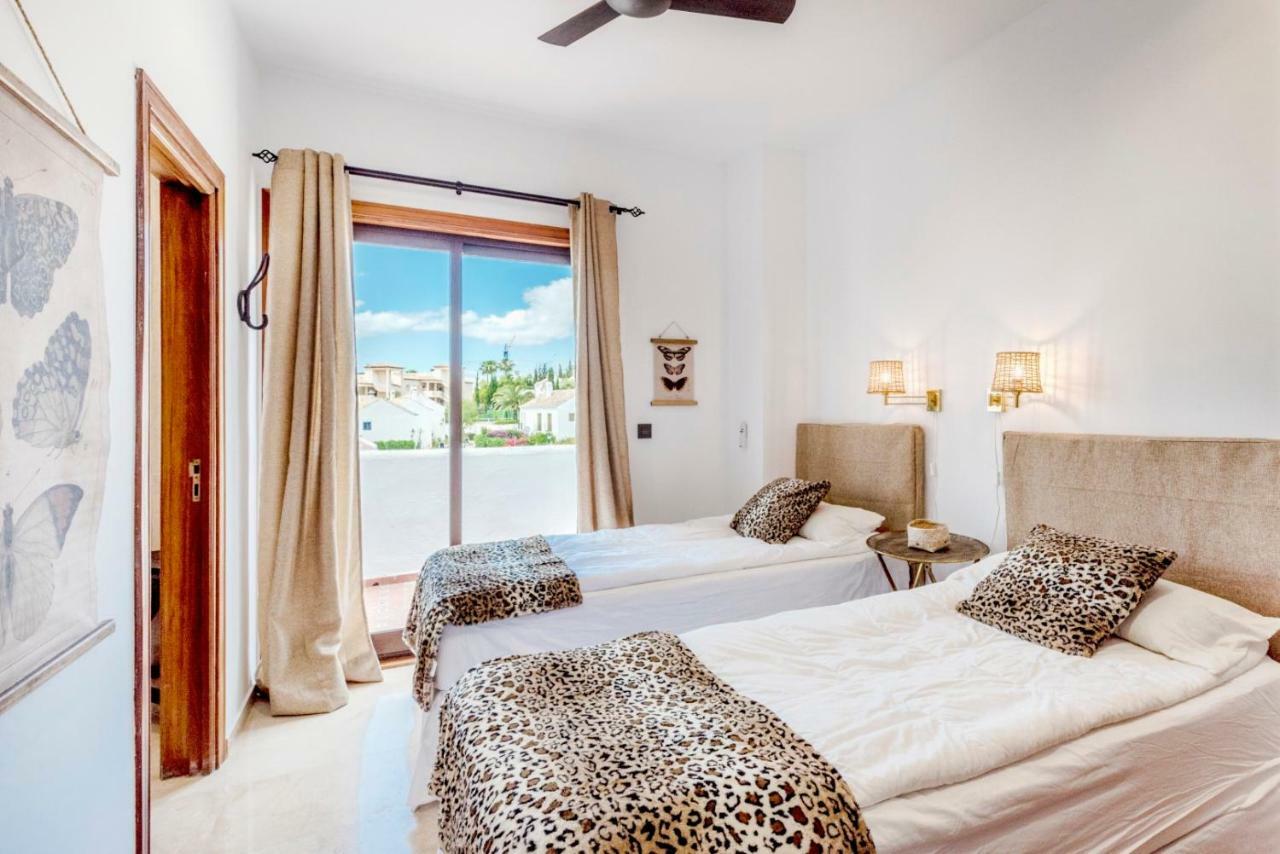 Apartment Medina Penthouse