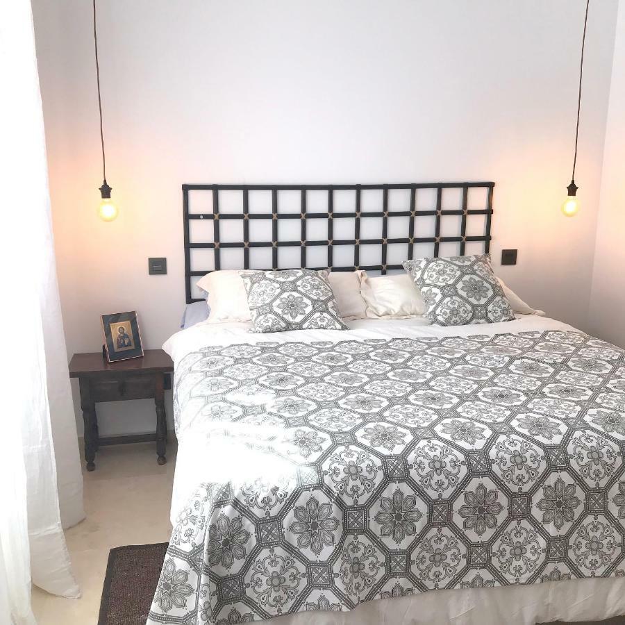 Apartment Medina Penthouse