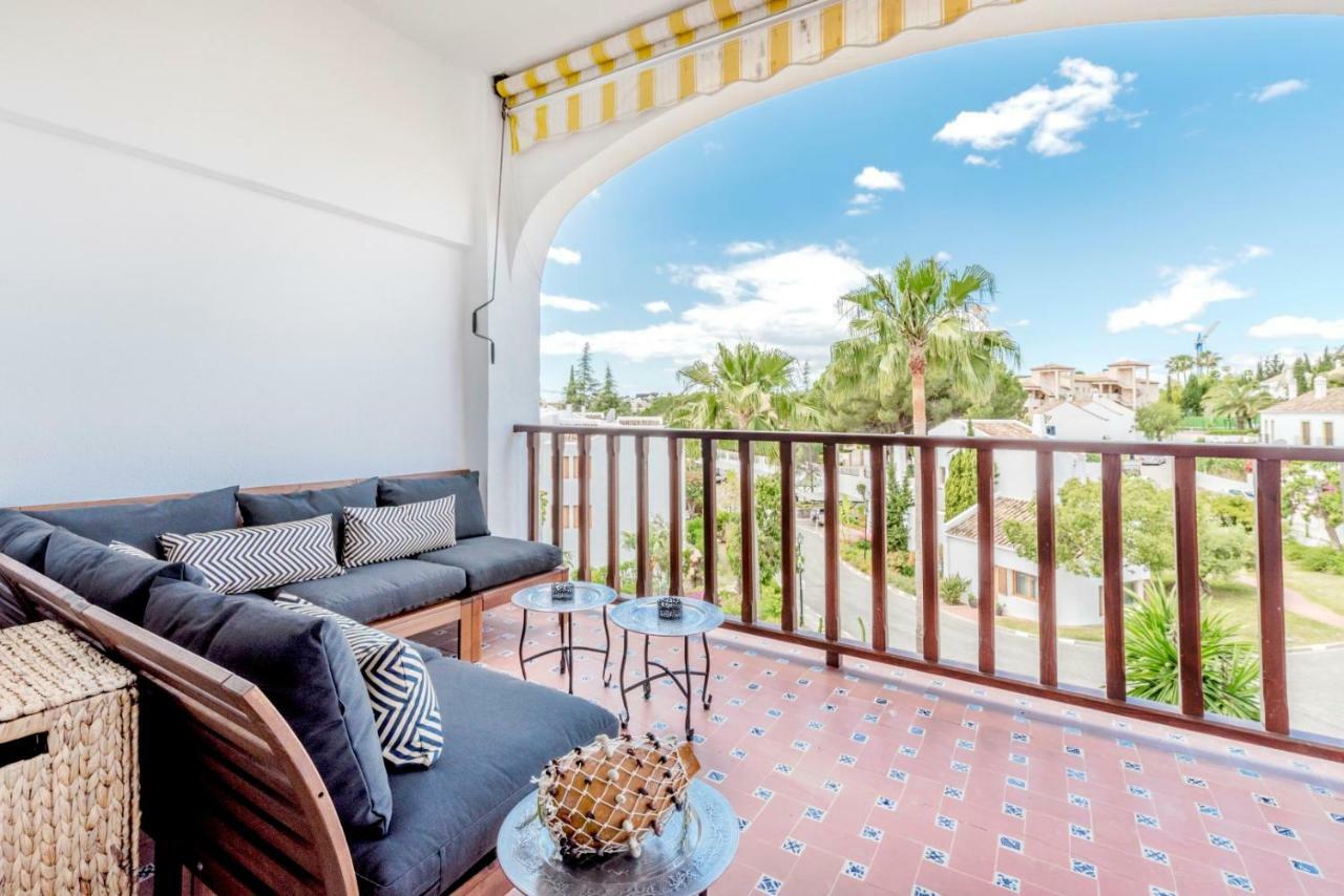 Medina Penthouse Apartment