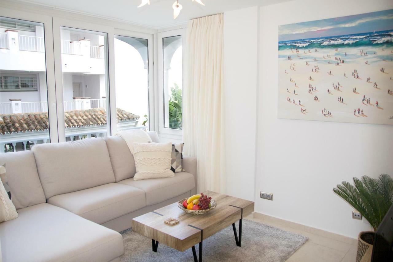 Apartamento Luxury 1 Bedroom Next To The Casino