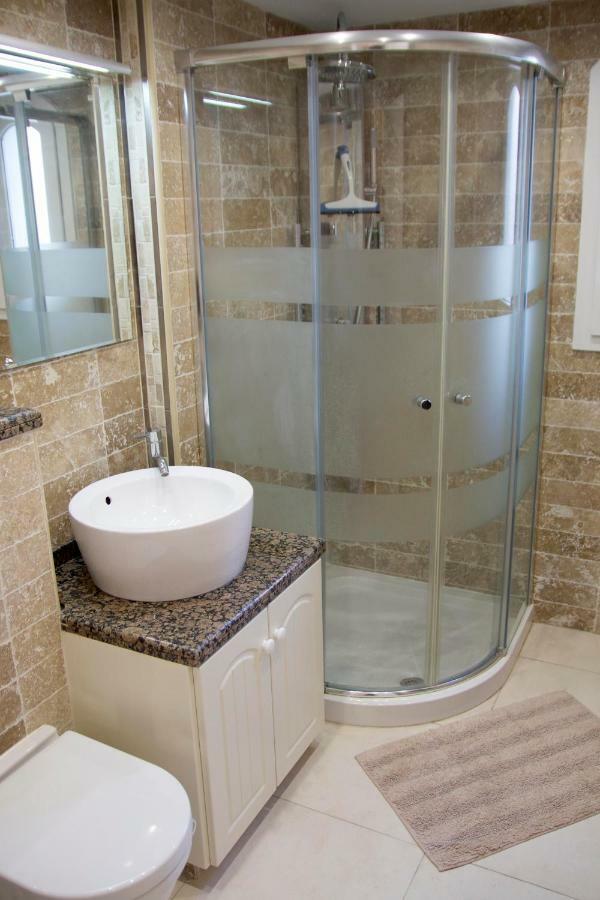 Apartamento Luxury 1 Bedroom Next To The Casino *