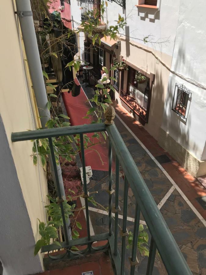Holiday home Remedios *
