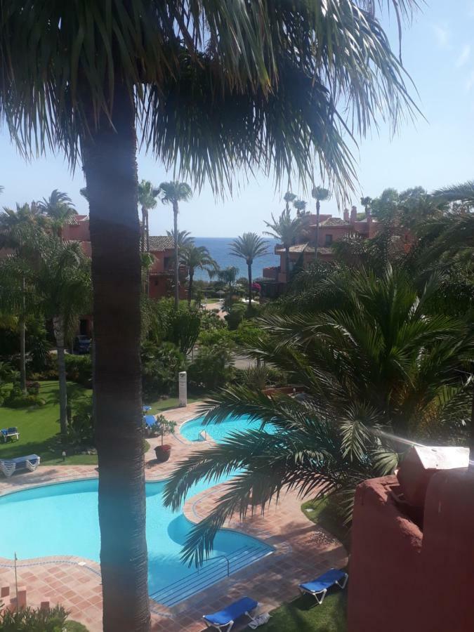 Alicate * Marbella