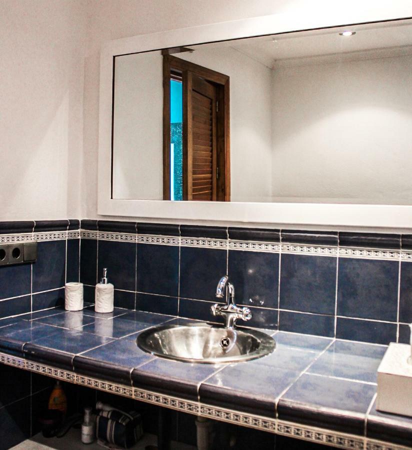 Apartment En Milla De Oro