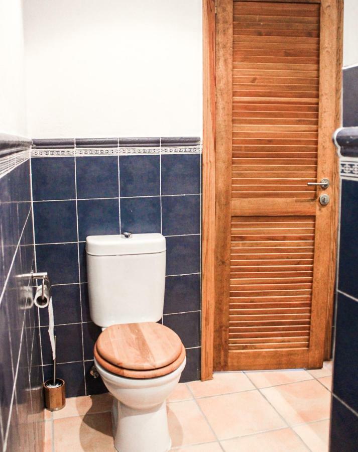 Apartment En Milla De Oro
