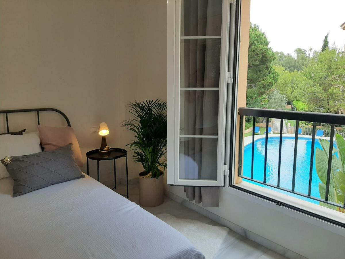Waterfront Near The Nikki Beach * Marbella