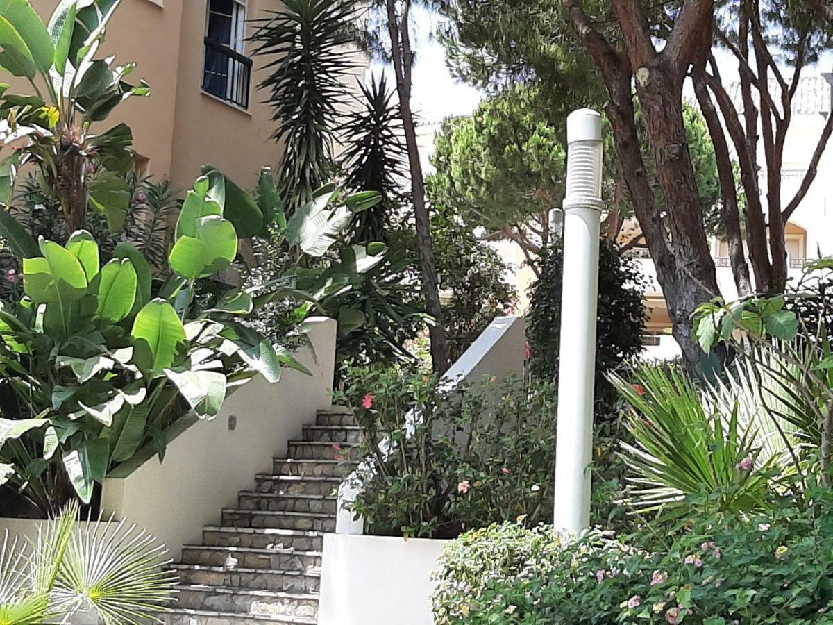 Waterfront Near The Nikki Beach * Marbella
