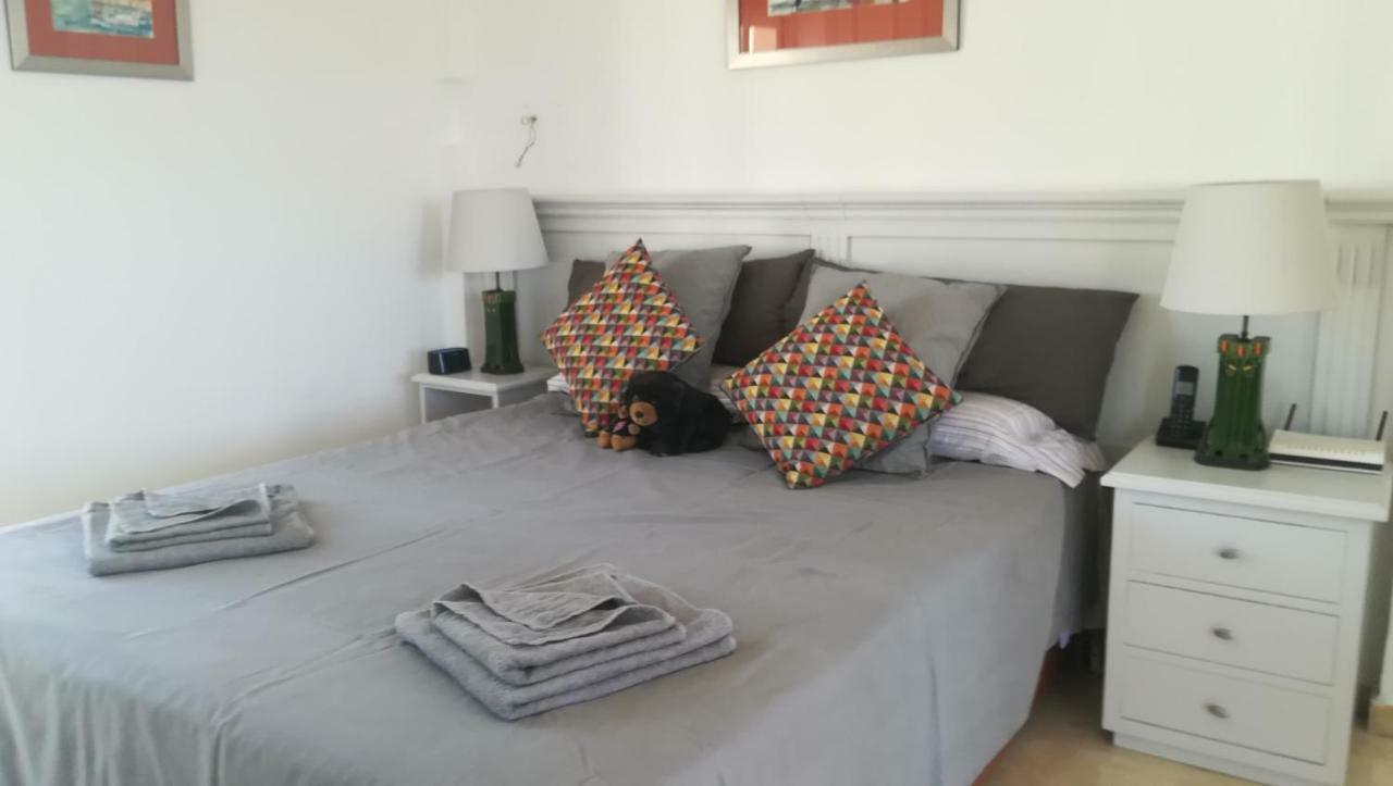 Apartamento Casa Elena