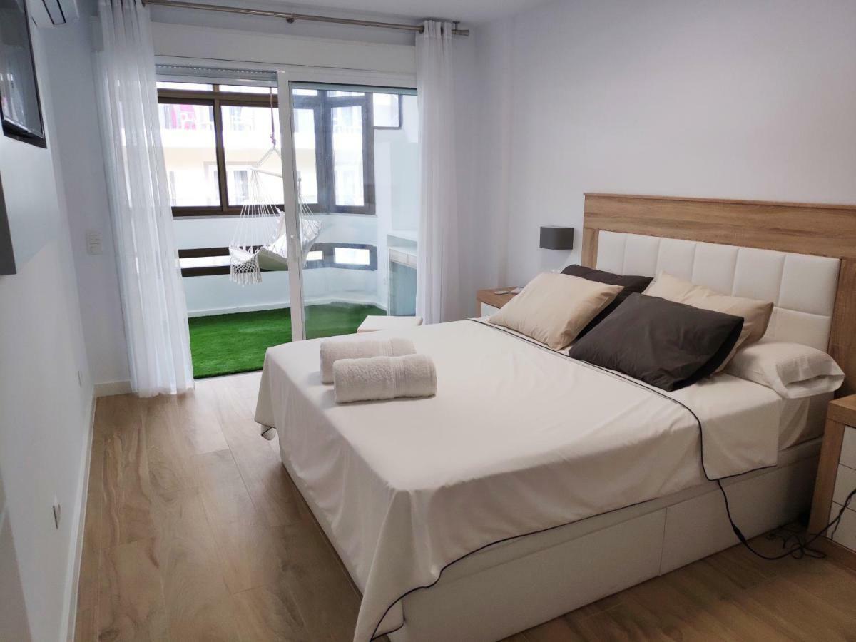 Apartment Imperio 1 - Centro