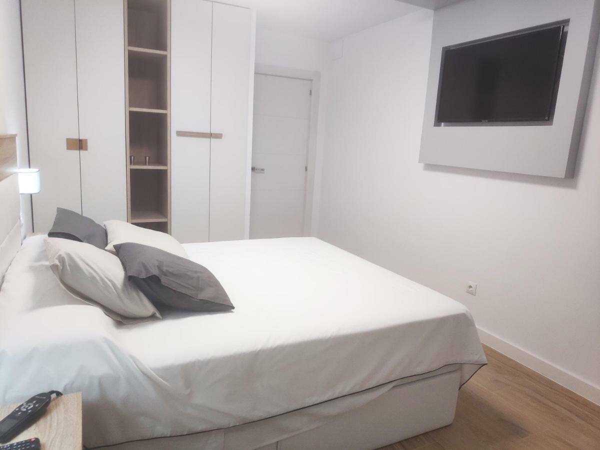 Apartment Imperio 1 - Centro