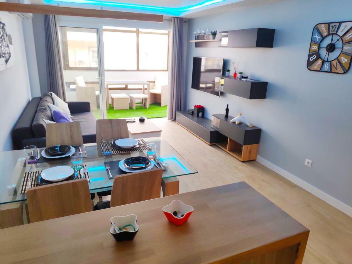 Apartment Imperio 1 - Centro *