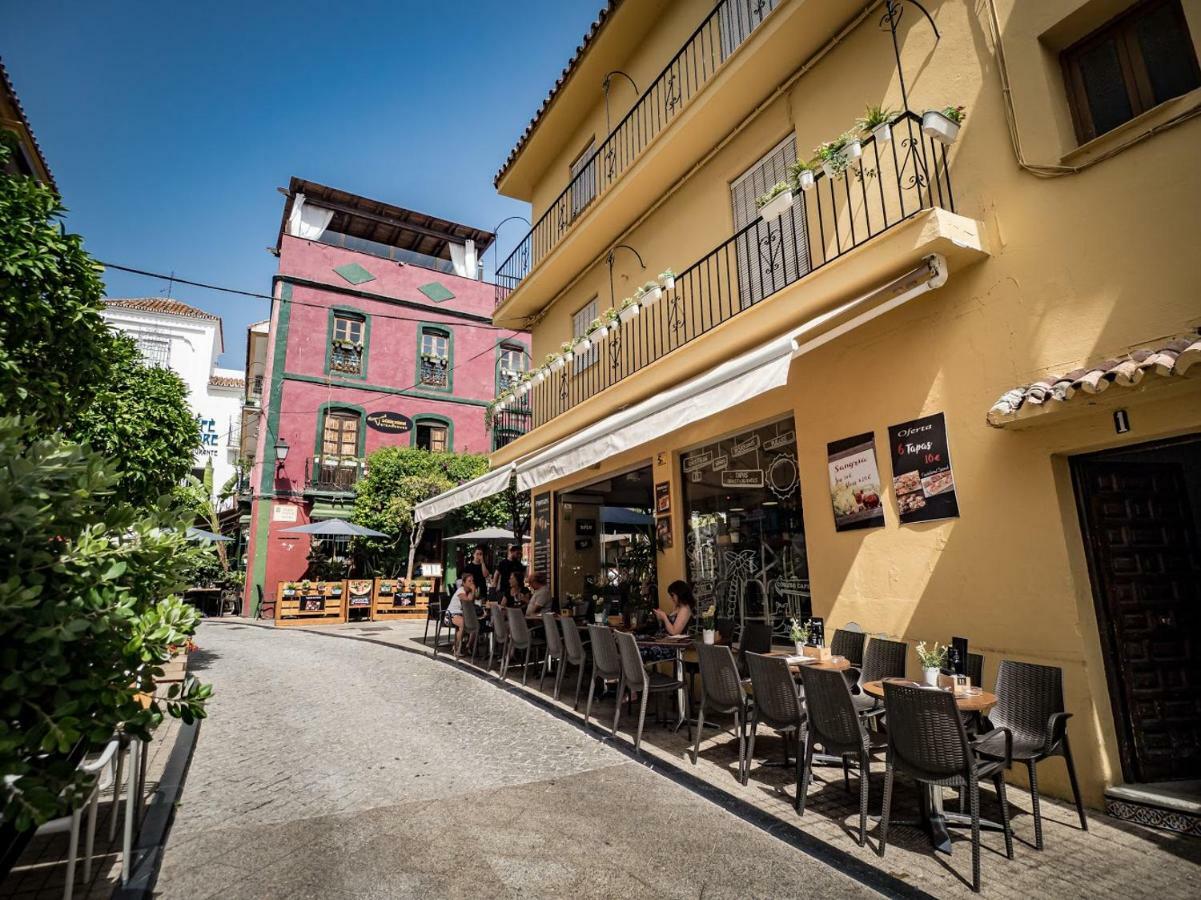 Casa de férias Old Town : Luxury Townhouse *
