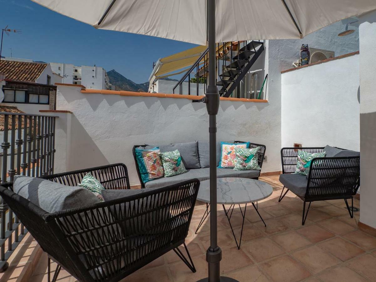 Casa de férias Old Town : Luxury Townhouse *