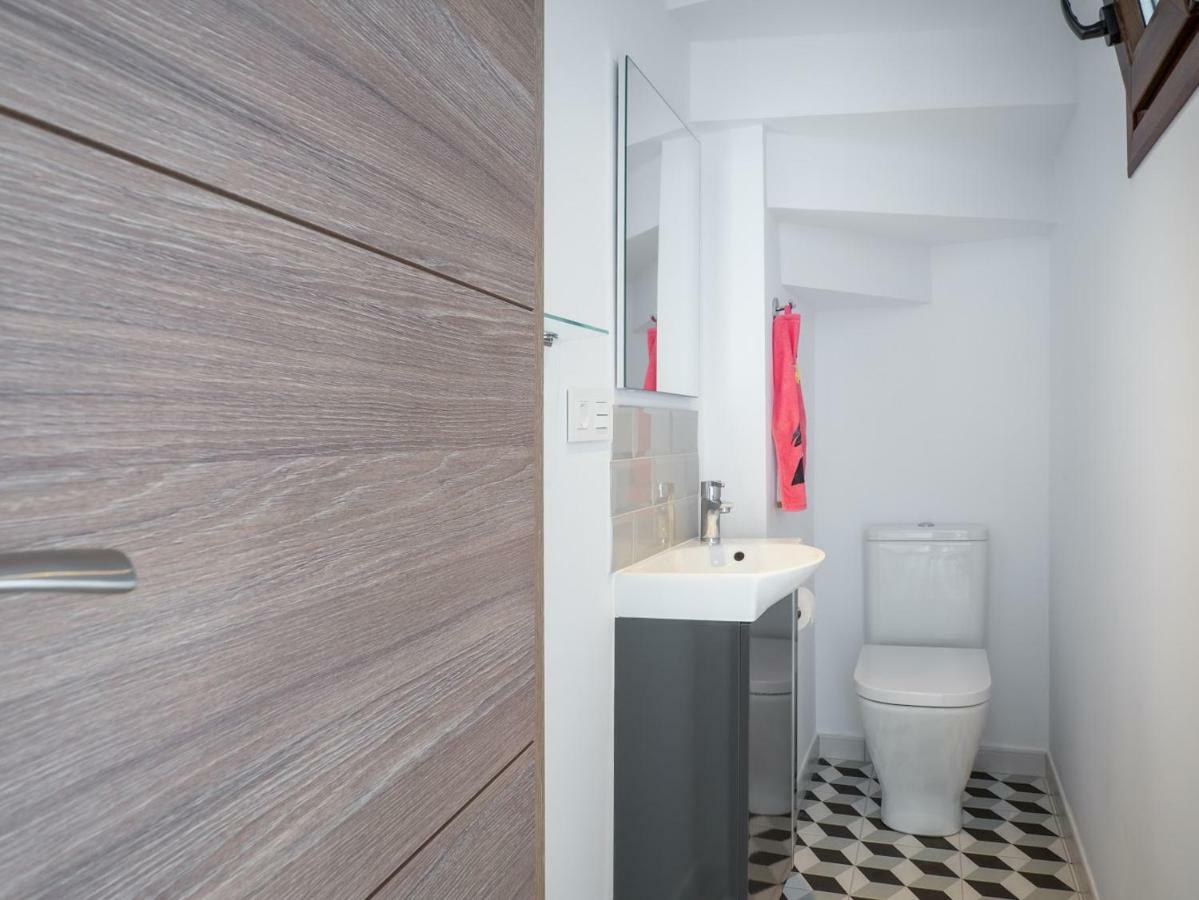 Casa de férias Old Town : Luxury Townhouse *