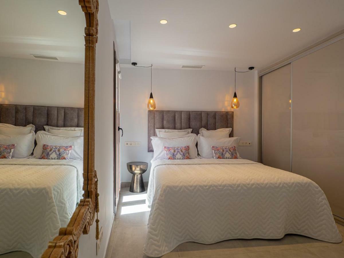 Casa de férias Old Town : Luxury Townhouse *